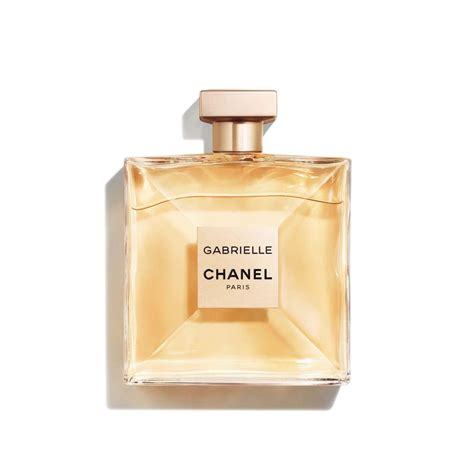 gabrielle edp chanel|chanel gabrielle perfume price usa.